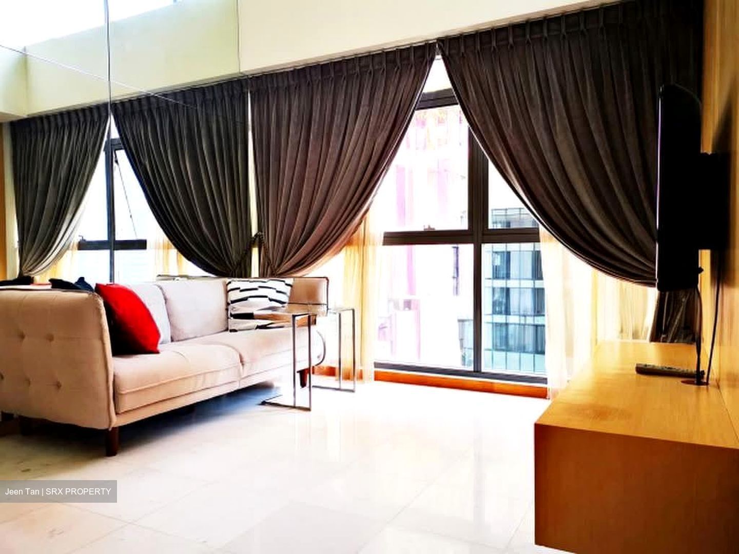 Icon (D2), Apartment #565848781